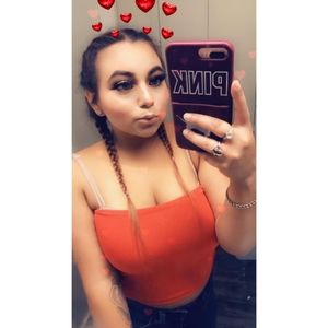 Meet your Posher, Angel